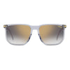 CARRERA 329/S | Grey