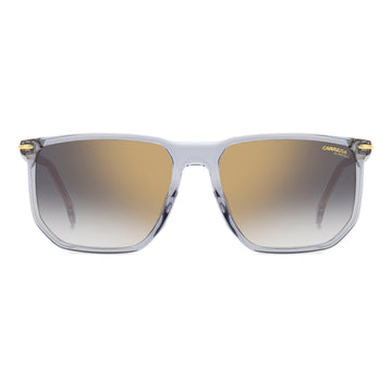 CARRERA 329/S | Grey