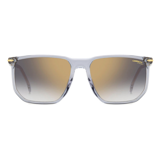 CARRERA 329/S | Grey