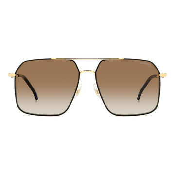 CARRERA 333/S | Black Gold