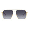 CARRERA 333/S | Gold
