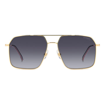 CARRERA 333/S | Gold