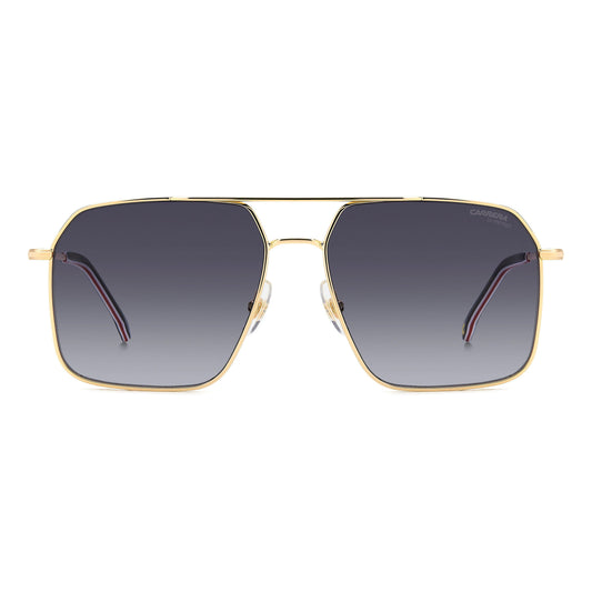 CARRERA 333/S | Gold