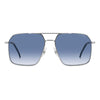 CARRERA 333/S | Ruthenium
