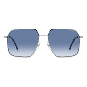 CARRERA 333/S | Ruthenium