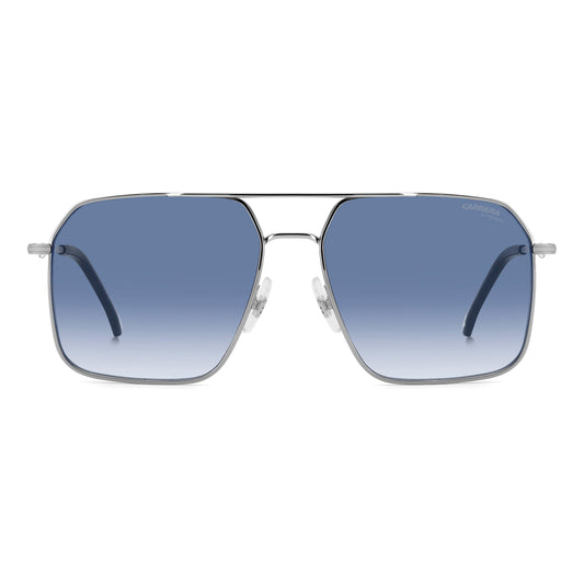 CARRERA 333/S | Ruthenium