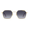 CARRERA 334/S | Gold