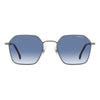 CARRERA 334/S | Matte Ruthenium