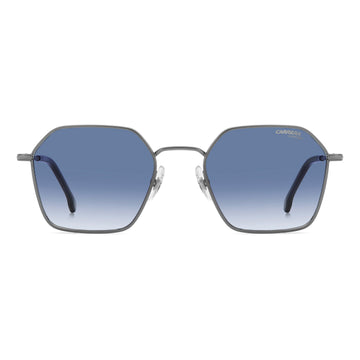 CARRERA 334/S | Matte Ruthenium