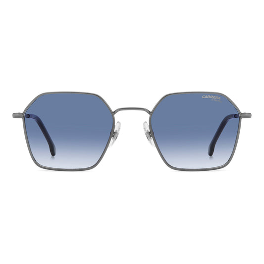 CARRERA 334/S | Matte Ruthenium