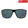 CARRERA 4018/S | Matte Black Red