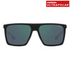 CARRERA 4019/S | Matte Black Red
