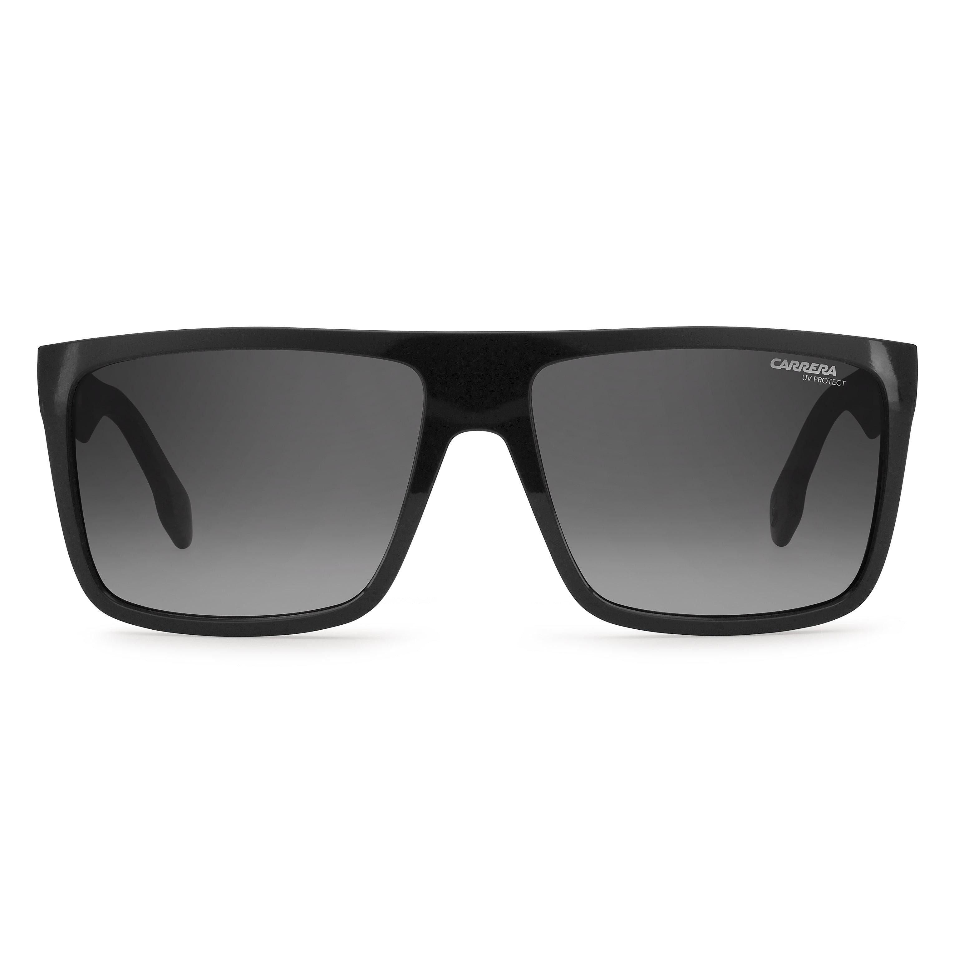 CARRERA 5039/S | Black - CarreraWorld