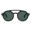 CARRERA 5046/S | Black