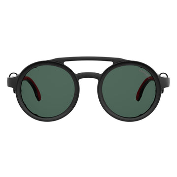 CARRERA 5046/S | Black