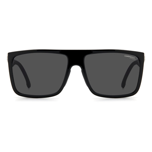 CARRERA 8055/S | Black