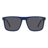CARRERA 8064/S | Matte Blue