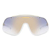 FLAGLAB 16 | Blue Gold