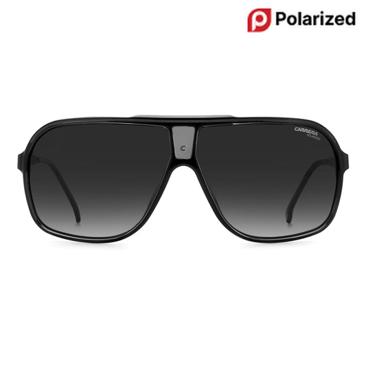 GRAND PRIX 3 | Black Grey