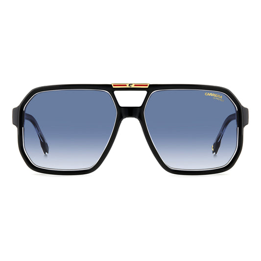 VICTORY C 01/S | Black Crystal_