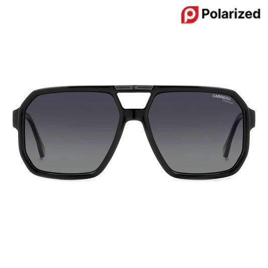 VICTORY C 01/S | Black