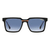 VICTORY C 02/S | Black Crystal