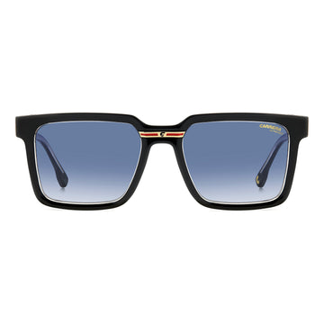 VICTORY C 02/S | Black Crystal