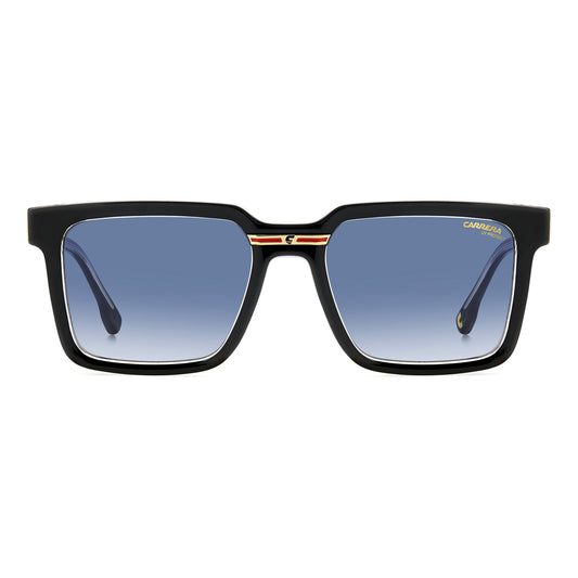 VICTORY C 02/S | Black Crystal
