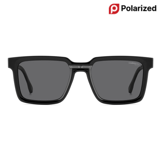VICTORY C 02/S | Black