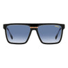 VICTORY C 03/S | Black Crystal