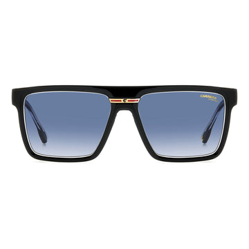 VICTORY C 03/S | Black Crystal