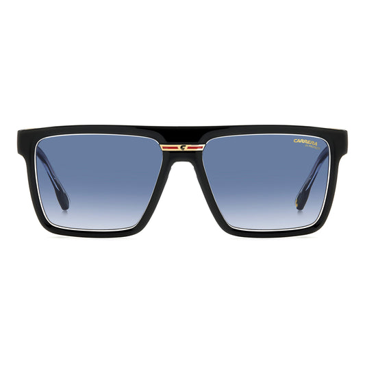 VICTORY C 03/S | Black Crystal