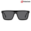 VICTORY C 03/S | Black