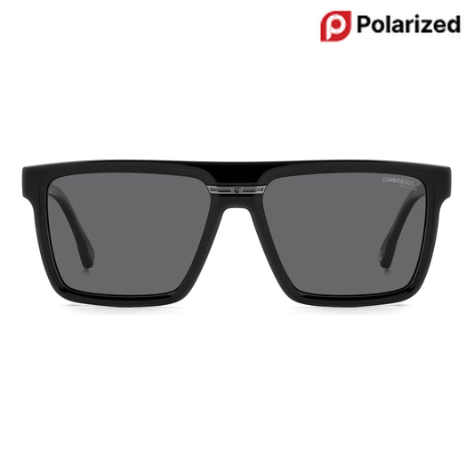 VICTORY C 03/S | Black