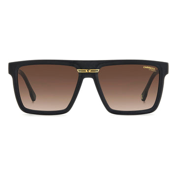 VICTORY C 03/S | Matte Black