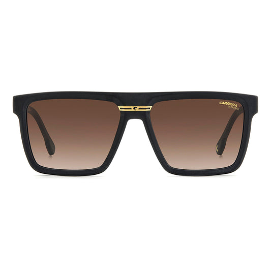 VICTORY C 03/S | Matte Black